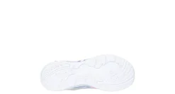 GIRLS LITTLE KID UNICORN CHASER LIGHT UP SNEAKER><noscript><img width=