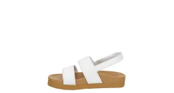 GIRLS LITTLE KID WATER VISTA SANDAL><noscript><img width=