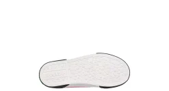 GIRLS LITTLE KID HIGH TOP SNEAKER><noscript><img width=