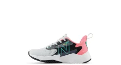 GIRLS LITTLE KID-BIG KID RAVE RUN 2 SNEAKER><noscript><img width=