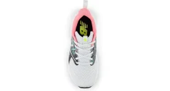 GIRLS LITTLE KID-BIG KID RAVE RUN 2 SNEAKER><noscript><img width=