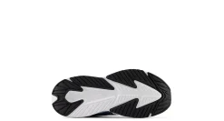 GIRLS LITTLE KID-BIG KID RAVE RUN 2 SNEAKER><noscript><img width=