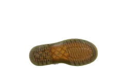 GIRLS LITTLE-BIG KID 1460 COMBAT BOOT><noscript><img width=