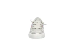 GIRLS LITTLE-BIG KID ALEX SNEAKER><noscript><img width=