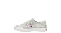 GIRLS LITTLE-BIG KID ALEX SNEAKER><noscript><img width=