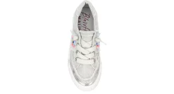 GIRLS LITTLE-BIG KID ALEX SNEAKER><noscript><img width=