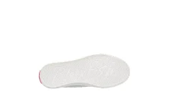 GIRLS LITTLE-BIG KID ALEX SNEAKER><noscript><img width=