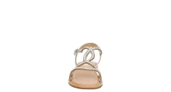 GIRLS LITTLE-BIG KID ALICE SANDAL><noscript><img width=