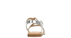 GIRLS LITTLE-BIG KID ALICE SANDAL><noscript><img width=