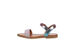 GIRLS LITTLE-BIG KID ARIEL SANDAL><noscript><img width=