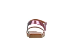 GIRLS LITTLE-BIG KID ARIEL SANDAL><noscript><img width=