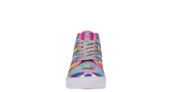 GIRLS LITTLE-BIG KID BARBIE VELOZ SNEAKER><noscript><img width=