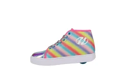 GIRLS LITTLE-BIG KID BARBIE VELOZ SNEAKER><noscript><img width=