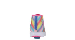 GIRLS LITTLE-BIG KID BARBIE VELOZ SNEAKER><noscript><img width=