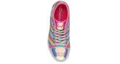 GIRLS LITTLE-BIG KID BARBIE VELOZ SNEAKER><noscript><img width=