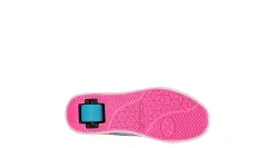 GIRLS LITTLE-BIG KID BARBIE VELOZ SNEAKER><noscript><img width=