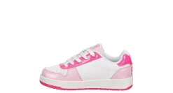 GIRLS LITTLE-BIG KID SNEAKER><noscript><img width=