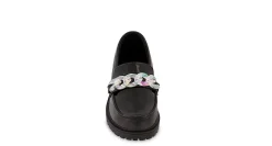 GIRLS LITTLE-BIG KID BELLA LOAFER><noscript><img width=