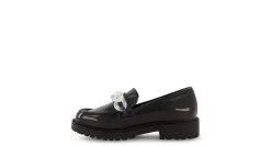 GIRLS LITTLE-BIG KID BELLA LOAFER><noscript><img width=