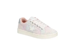 GIRLS LITTLE-BIG KID BENTLEY SNEAKER>CUPCAKE COUTURE Online