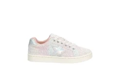 GIRLS LITTLE-BIG KID BENTLEY SNEAKER>CUPCAKE COUTURE Online