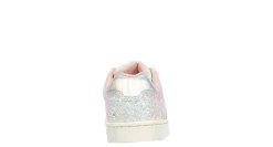 GIRLS LITTLE-BIG KID BENTLEY SNEAKER><noscript><img width=