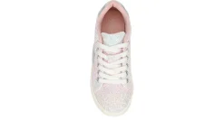 GIRLS LITTLE-BIG KID BENTLEY SNEAKER><noscript><img width=