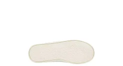 GIRLS LITTLE-BIG KID BENTLEY SNEAKER><noscript><img width=