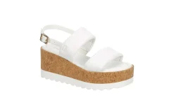 GIRLS LITTLE-BIG KID BETH PLATFORM SANDAL>LIMELIGHT