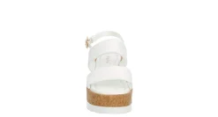 GIRLS LITTLE-BIG KID BETH PLATFORM SANDAL><noscript><img width=