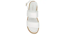 GIRLS LITTLE-BIG KID BETH PLATFORM SANDAL><noscript><img width=