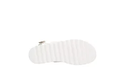 GIRLS LITTLE-BIG KID BETH PLATFORM SANDAL><noscript><img width=