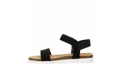 GIRLS LITTLE-BIG KID BLANTONN PLATFORM SANDAL><noscript><img width=