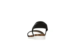 GIRLS LITTLE-BIG KID BLANTONN PLATFORM SANDAL><noscript><img width=