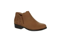 GIRLS LITTLE-BIG KID BLAZE BOOTIE>CUPCAKE COUTURE Online