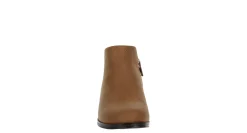 GIRLS LITTLE-BIG KID BLAZE BOOTIE><noscript><img width=