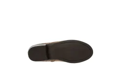 GIRLS LITTLE-BIG KID BLAZE BOOTIE><noscript><img width=