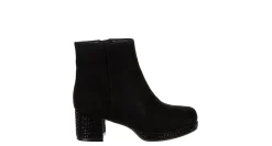 GIRLS LITTLE-BIG KID BREE DRESS BOOT>CUPCAKE COUTURE Online
