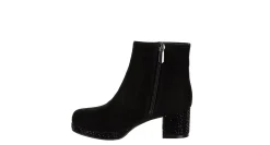 GIRLS LITTLE-BIG KID BREE DRESS BOOT><noscript><img width=