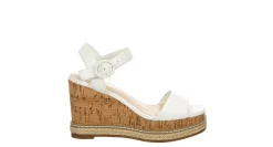 GIRLS LITTLE-BIG KID CARLIE WEGDE SANDAL>LIMELIGHT Outlet