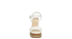 GIRLS LITTLE-BIG KID CARLIE WEGDE SANDAL><noscript><img width=
