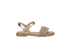 GIRLS LITTLE-BIG KID CHARLOTTE SANDAL>LIMELIGHT Online