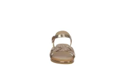 GIRLS LITTLE-BIG KID CHARLOTTE SANDAL><noscript><img width=