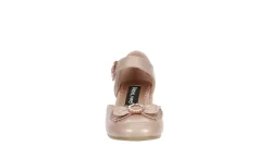 GIRLS LITTLE-BIG KID CHARLETT DRESS HEEL><noscript><img width=