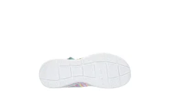 GIRLS LITTLE-BIG KID CUPCAKE CUTIE SNEAKER><noscript><img width=