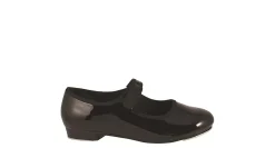 GIRLS LITTLE-BIG KID TAP>DANCE CLASS Outlet