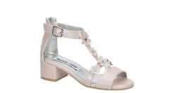 GIRLS LITTLE-BIG KID DEANDRA DRESS HEEL>RACHEL SHOES Sale