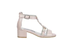 GIRLS LITTLE-BIG KID DEANDRA DRESS HEEL>RACHEL SHOES Sale