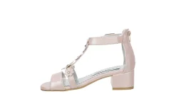 GIRLS LITTLE-BIG KID DEANDRA DRESS HEEL><noscript><img width=