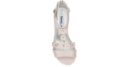 GIRLS LITTLE-BIG KID DEANDRA DRESS HEEL><noscript><img width=